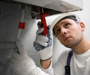 About Septic Pumping Service Glenmora, LA